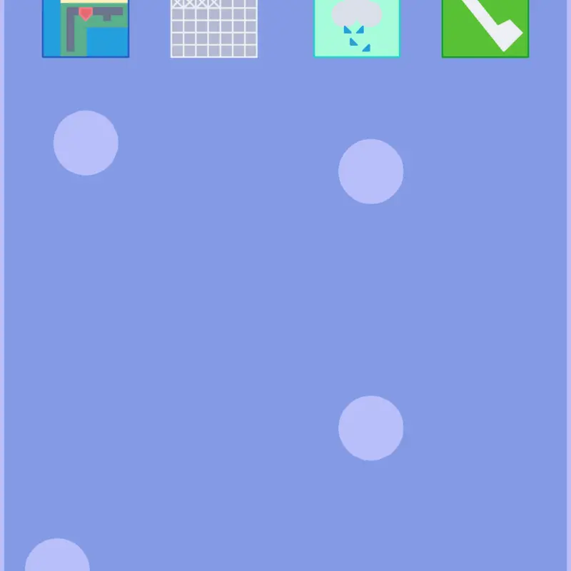 Game by @MoonStoneCat