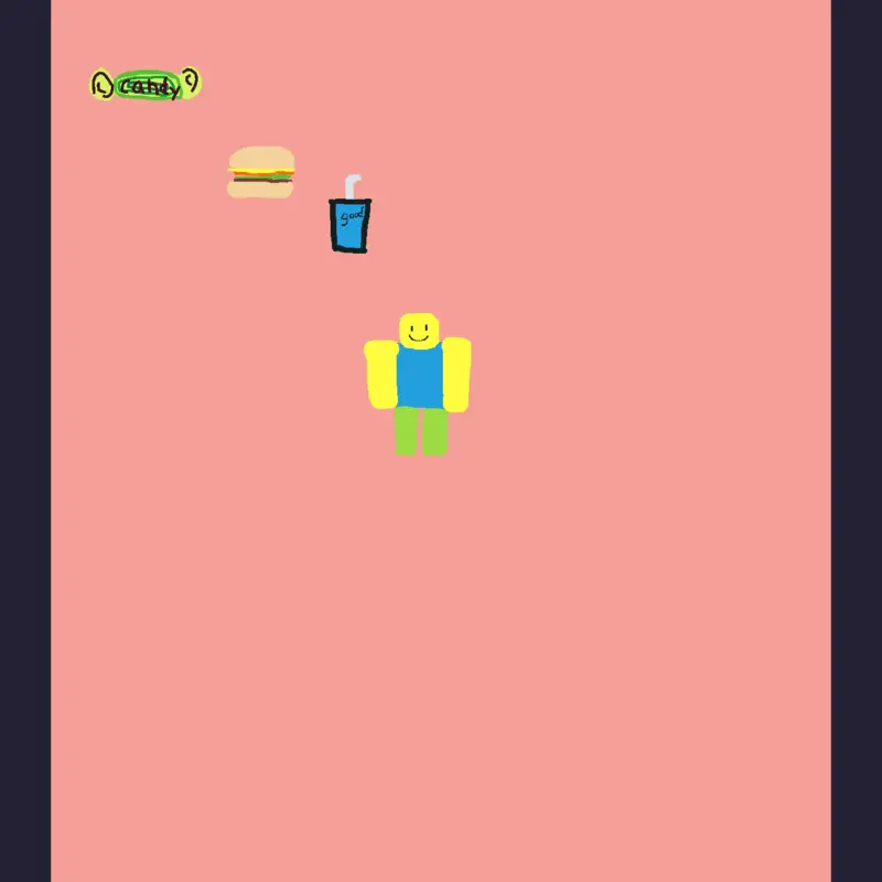 Game by @aEthann355