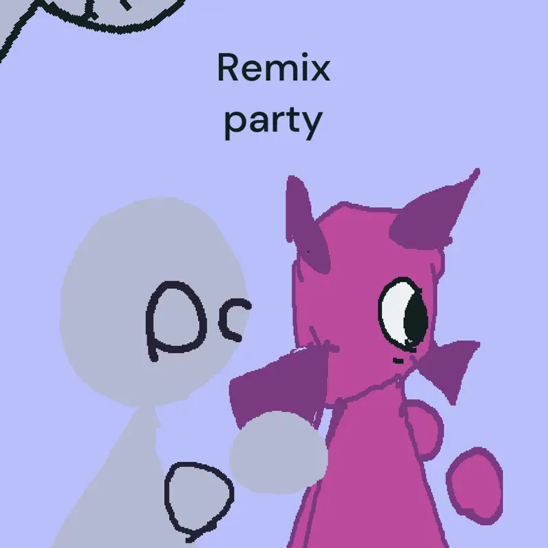 Game by @Freddy_plushbear