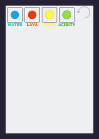 its sandBox