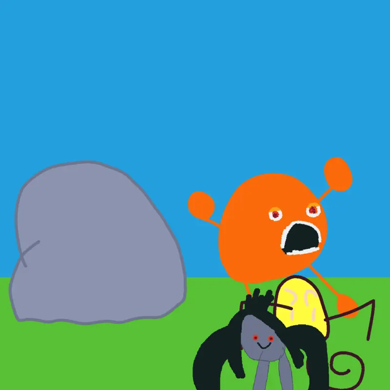 Game by @cdrommm272627