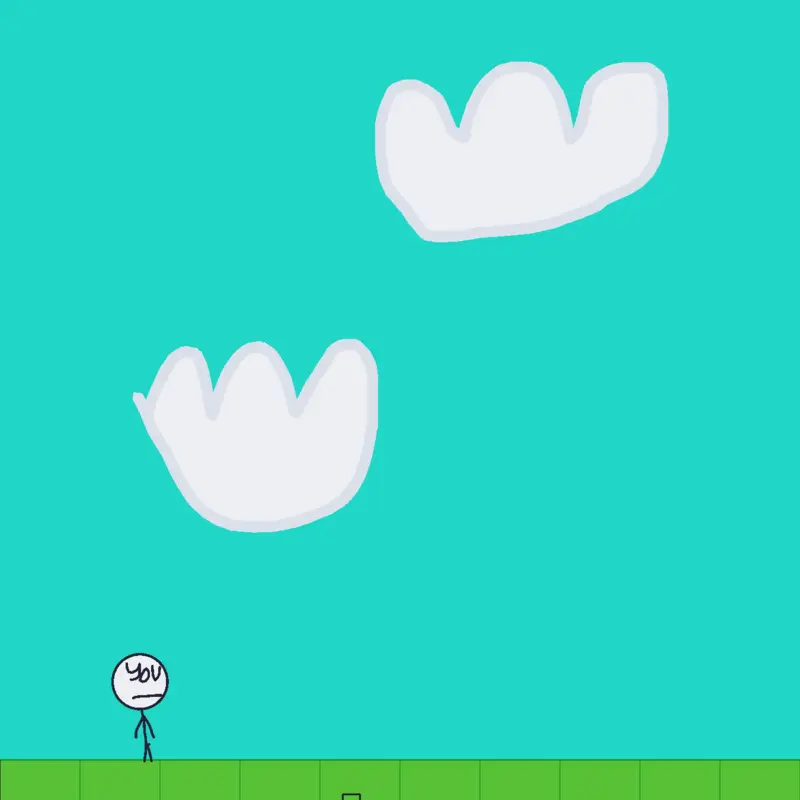 Game by @ldci_2012