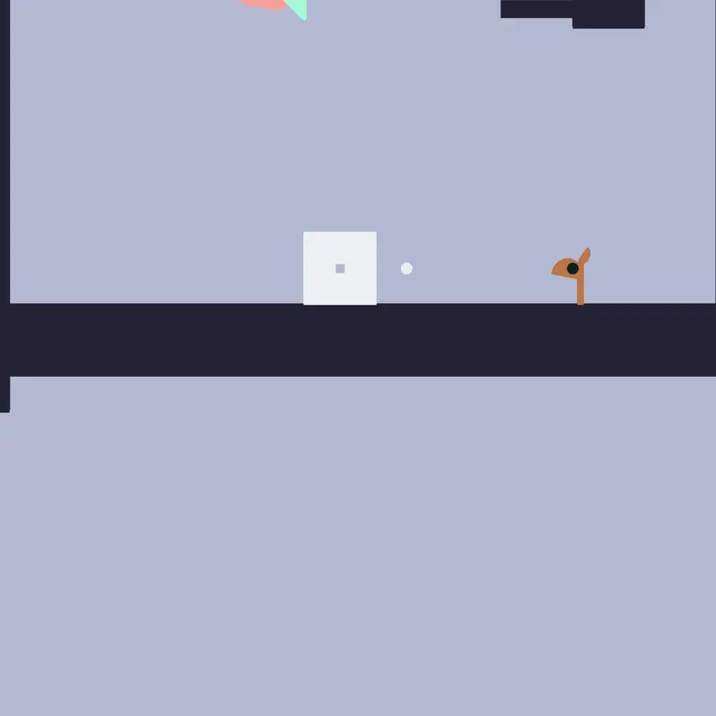 Game by @Princess2016