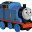 thomas65 avatar