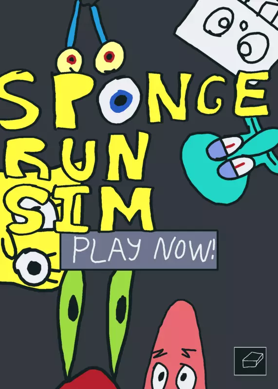 Game by @not_rat