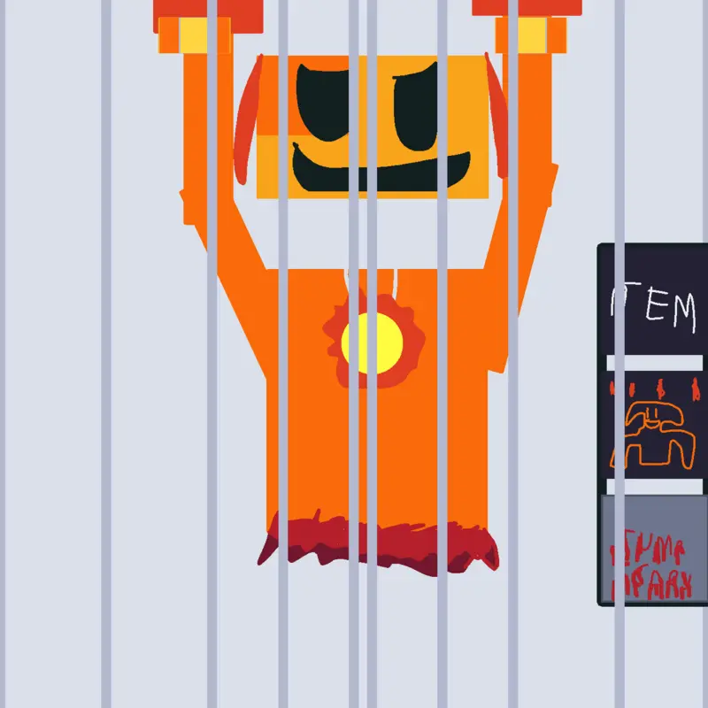 Game by @Gnarpyboi