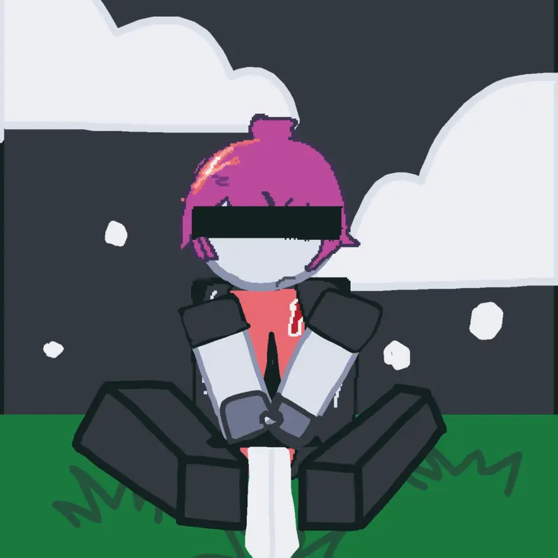 Game by @xeriinae_saturnnz