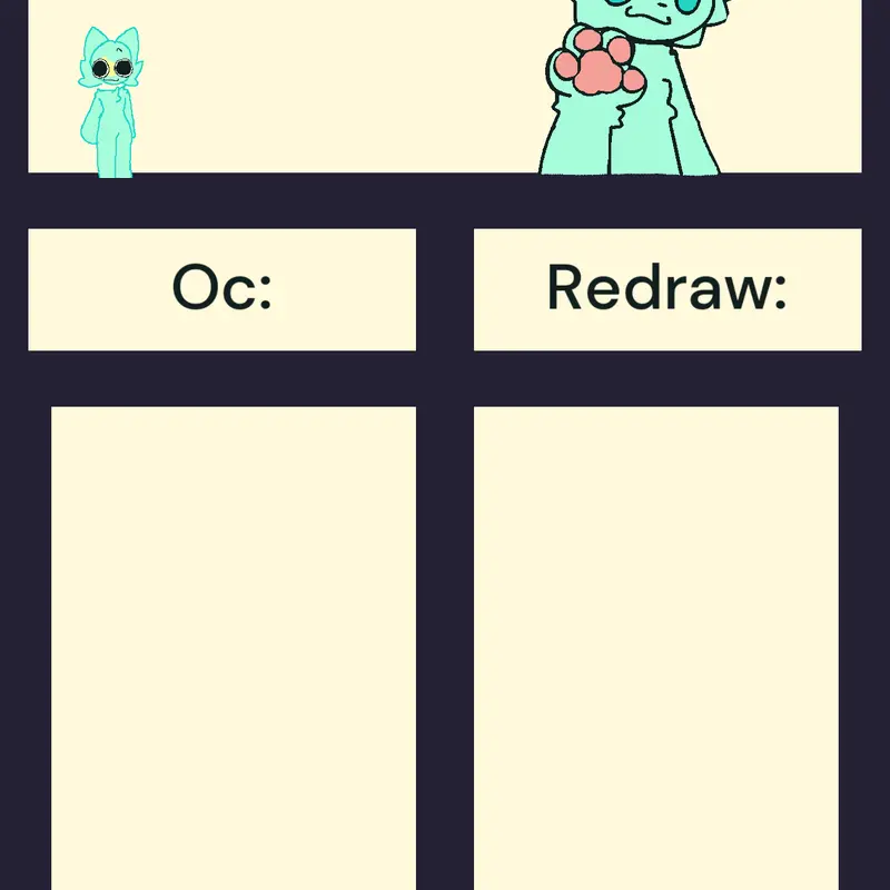 Game by @Blue_KitO
