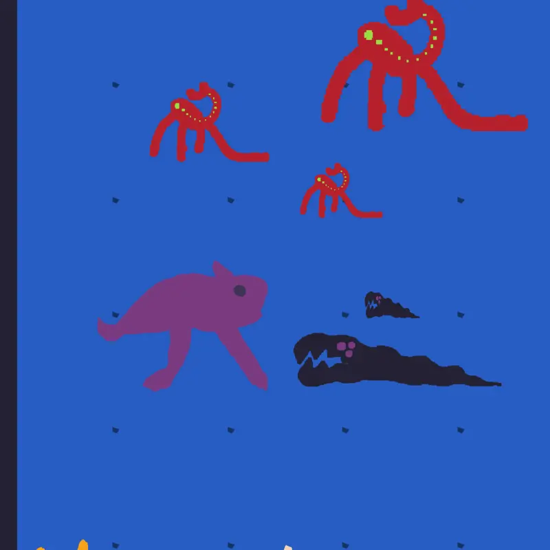 Game by @Anta________