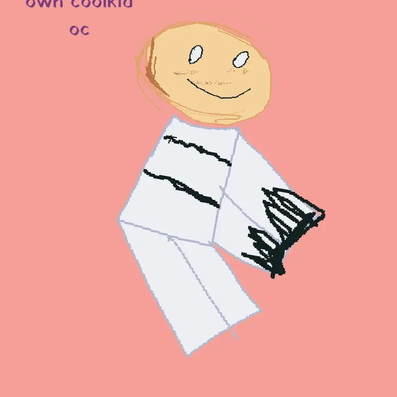 Game by @boba_is_good