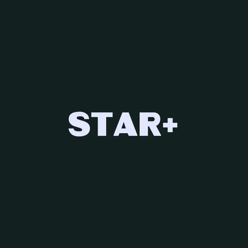 Game by @MrBob