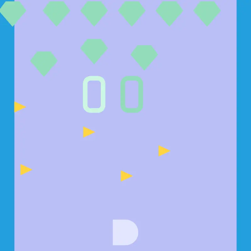 Game by @ERR4O4
