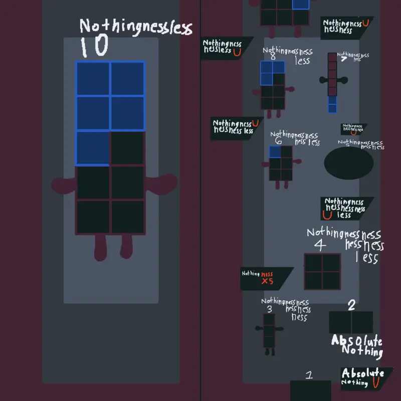 Game by @The_First_Difficulty