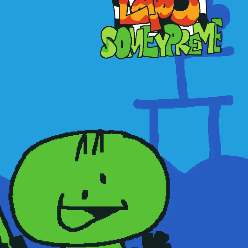 Game by @NCD_interactive