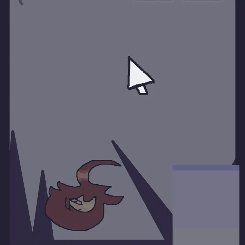 Game by @Dsgsfshg