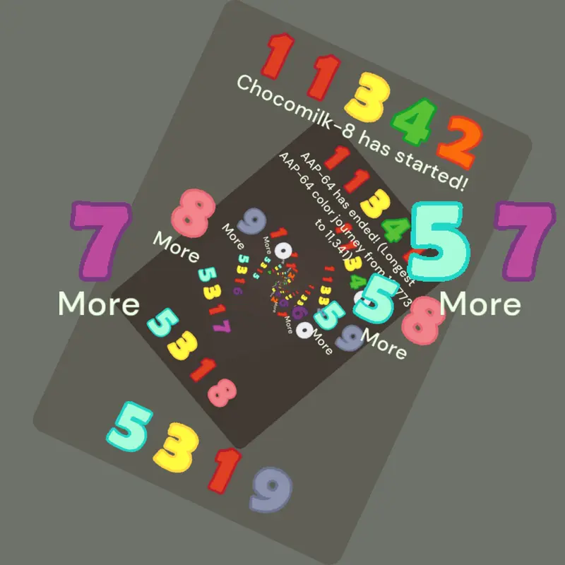 11343 by @9MilB_iNeoPepper_REAL