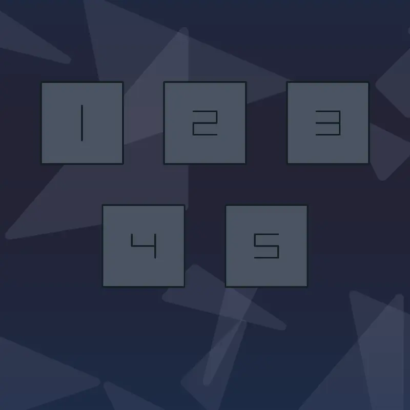 Game by @normal-game