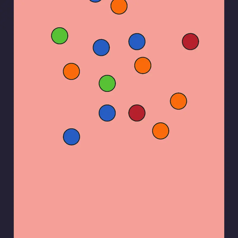 Game by @Nerdy123