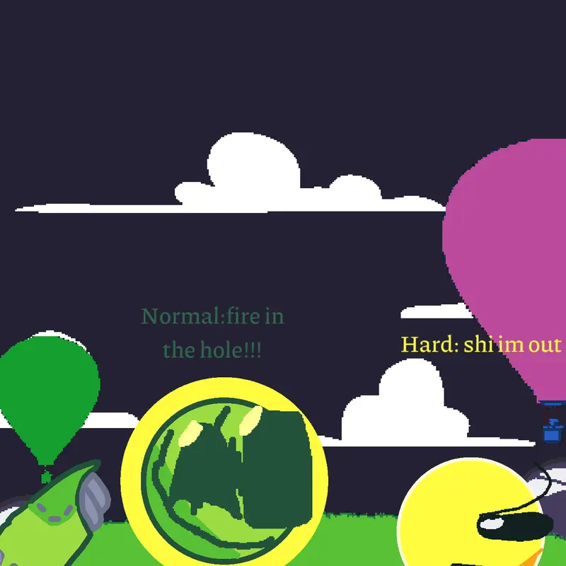 Game by @insane-lobotomy