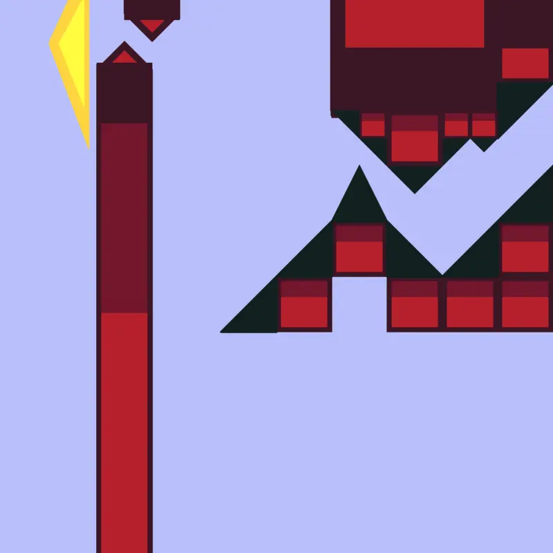 Game by @1pinner_gaming