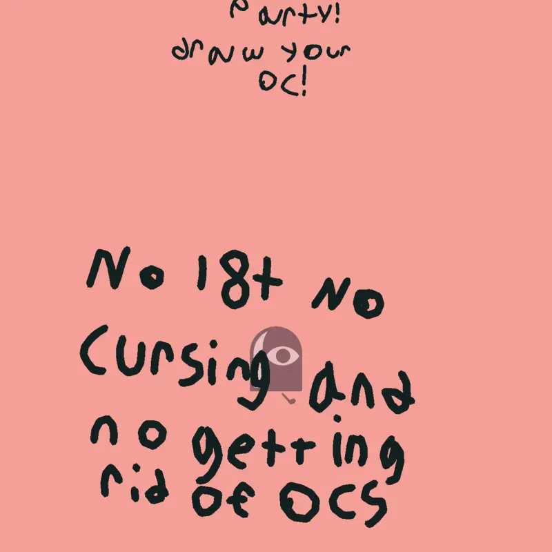 Game by @ilovec00lkidd