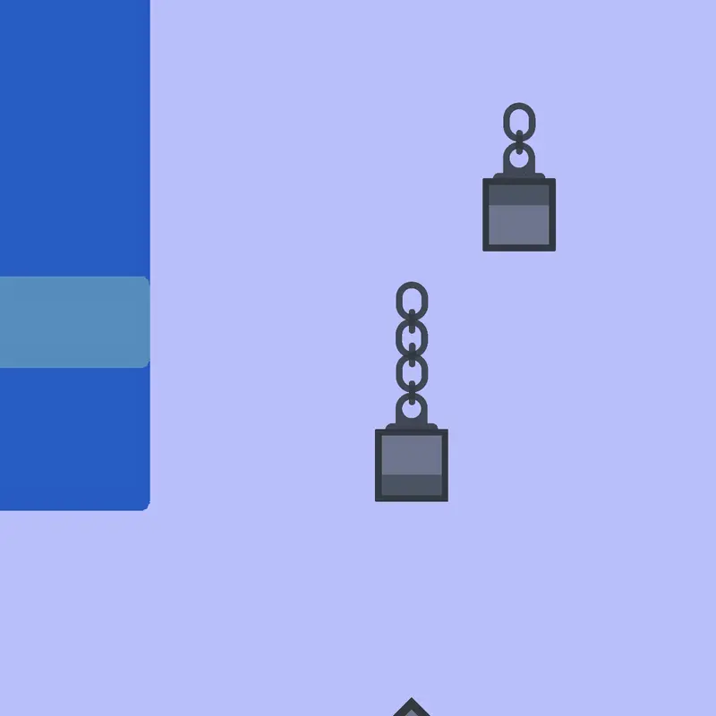 Game by @Liameastep