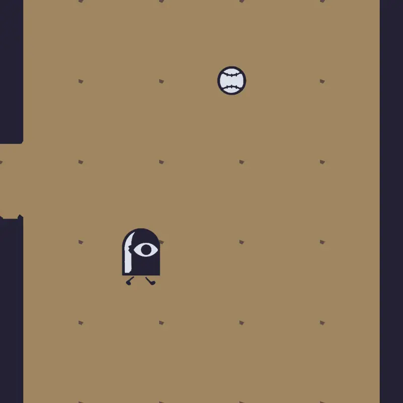 Game by @theboxro