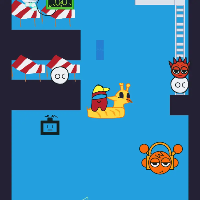 Game by @Munint12_2