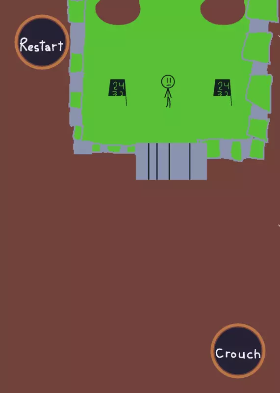 Game by @emanuel789