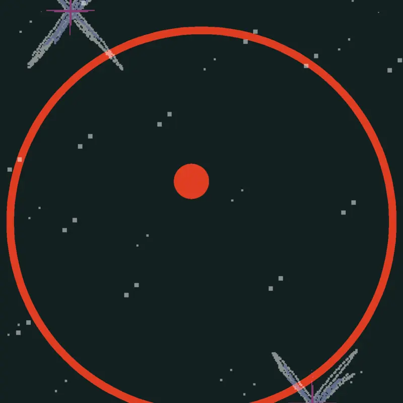 Game by @My_cat