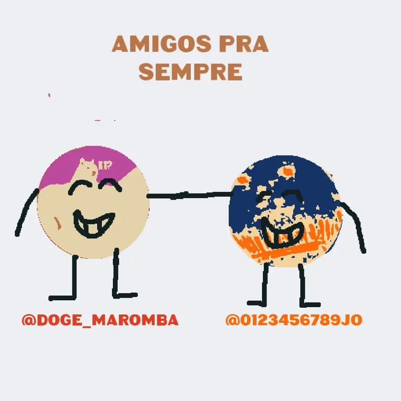 Game by @0123456789jo