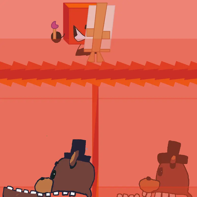 Game by @-_-Alt_BlockyAnims-_-
