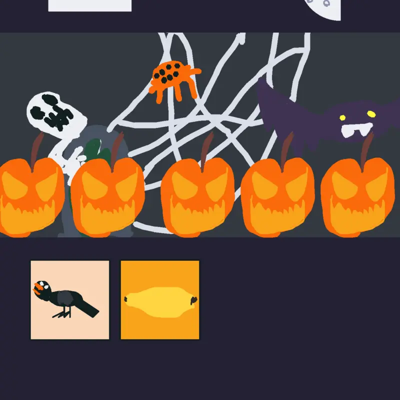 Game by @Incredibox123