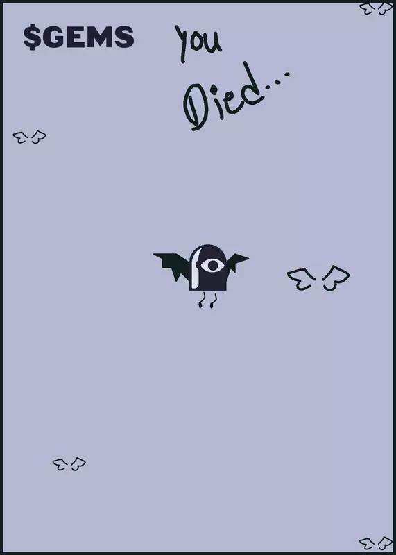 Game by @Akii2022