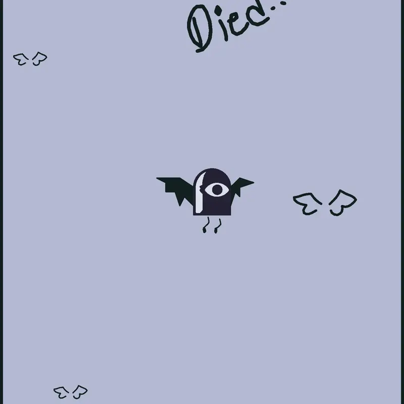 Game by @Akii2022