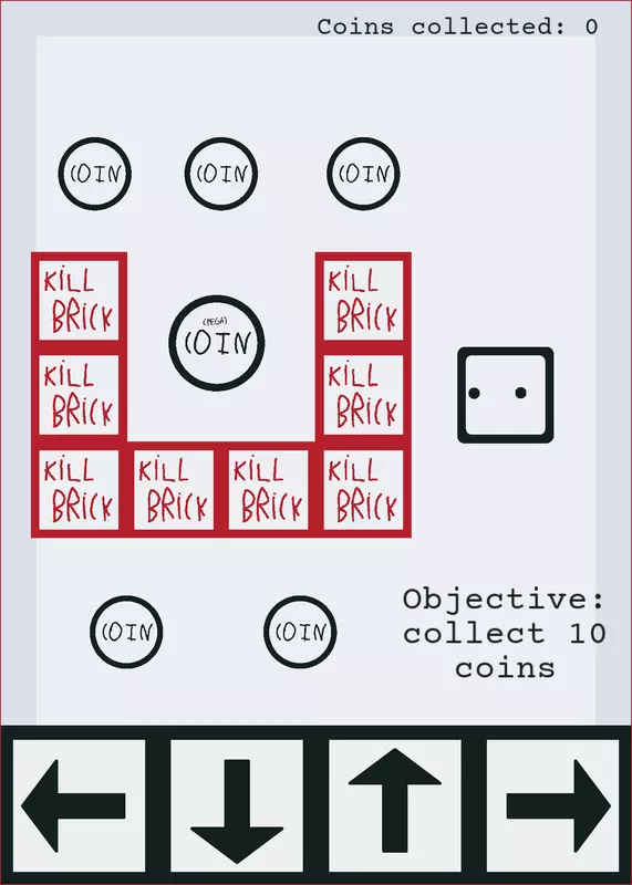 Game by @cuber_2026