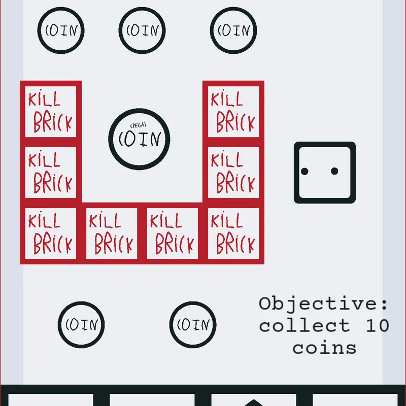 Game by @cuber_2026