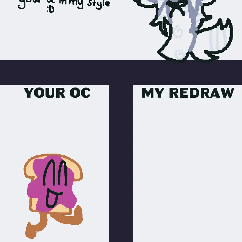 Game by @Mushroom_ville_ALT
