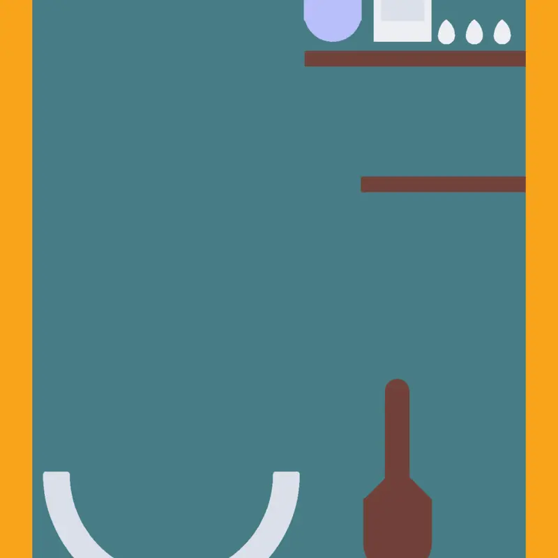 Game by @THEGAMEMAKER125454