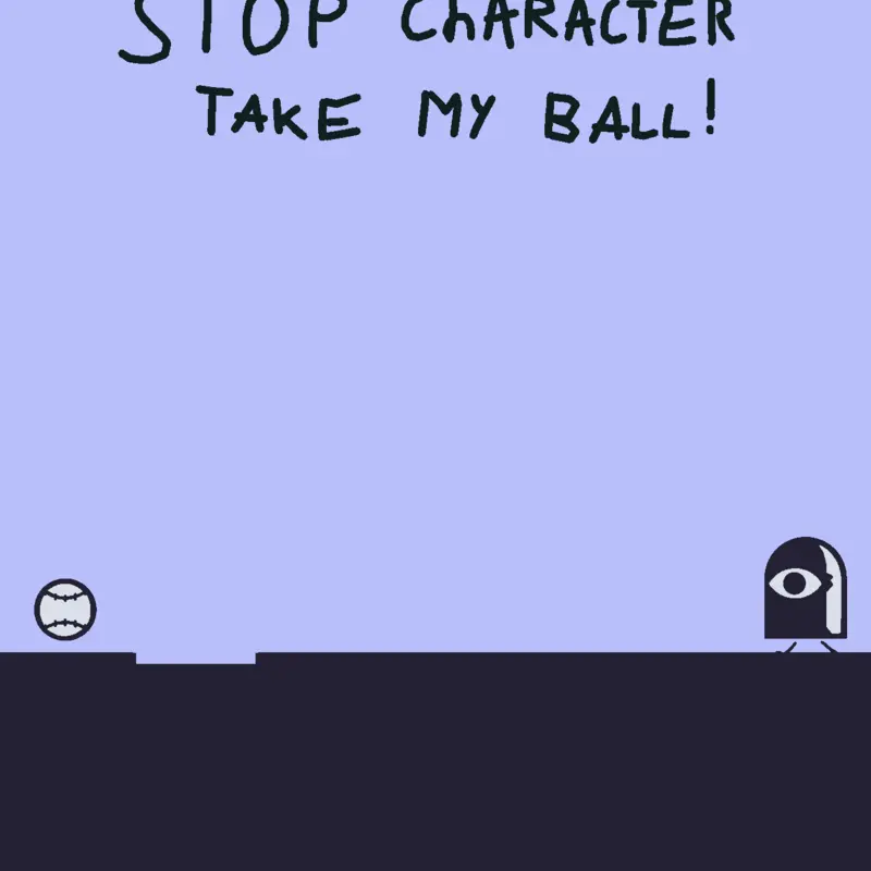 Game by @rgrgrg_official