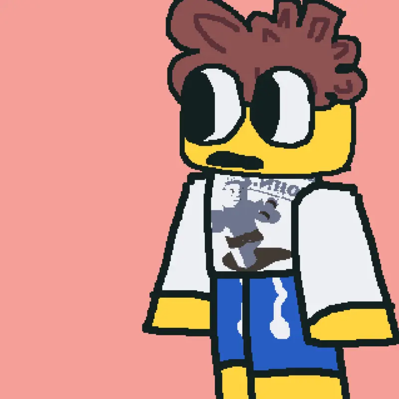Game by @AxolotlGamerz