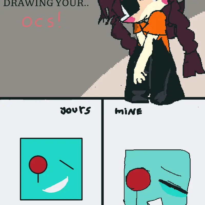 Game by @Xx_monica_xX