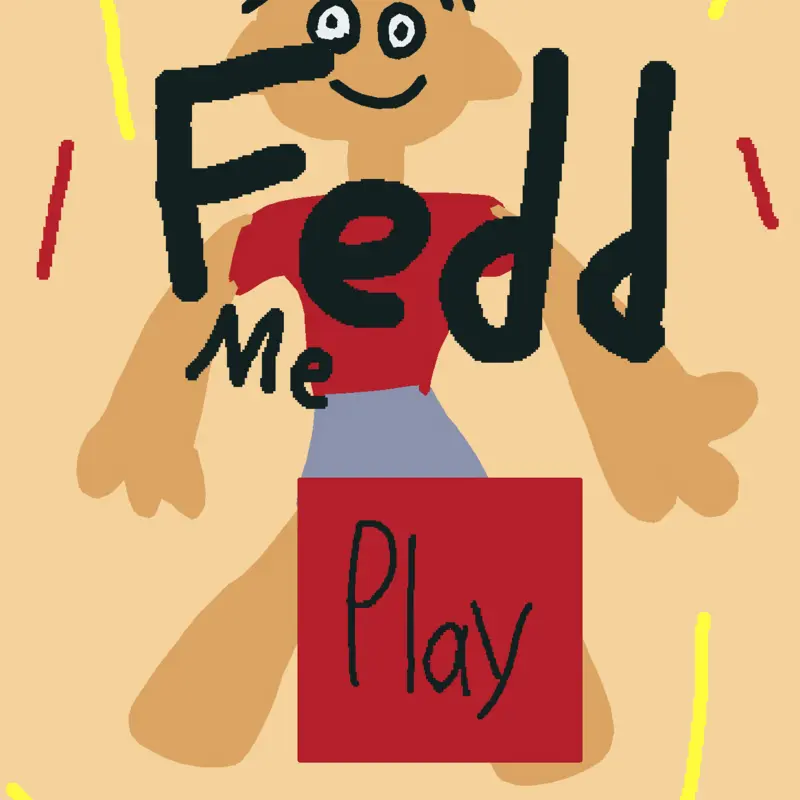 Game by @iceler_official_real_fun