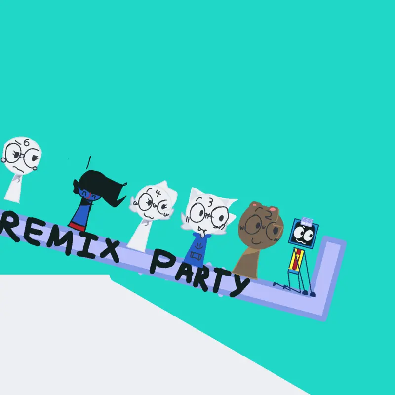 Game by @XxEzzi-Boi-officalxX