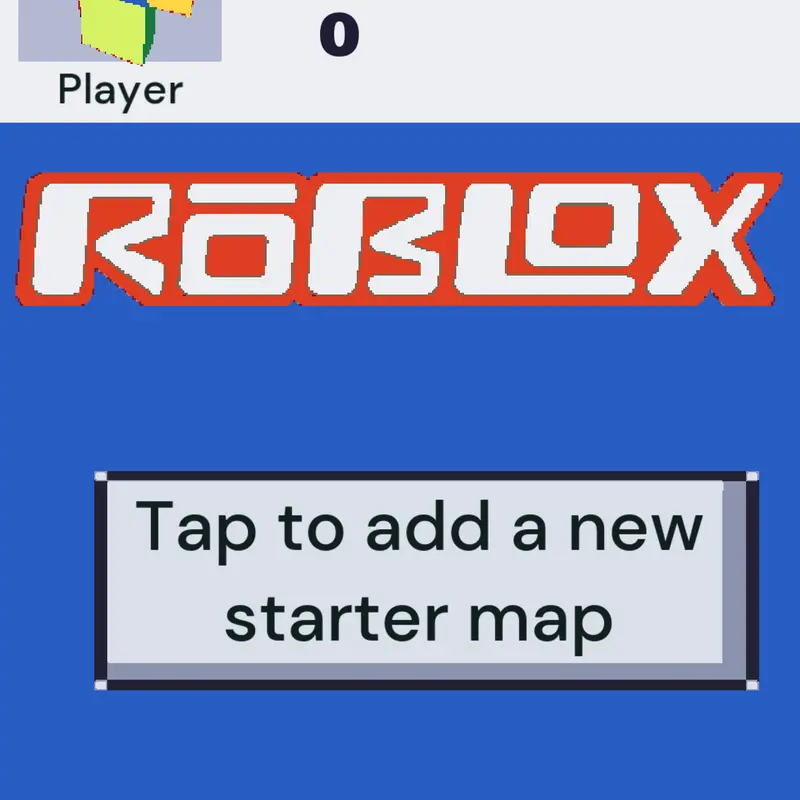 Game by @nafilkigamer925