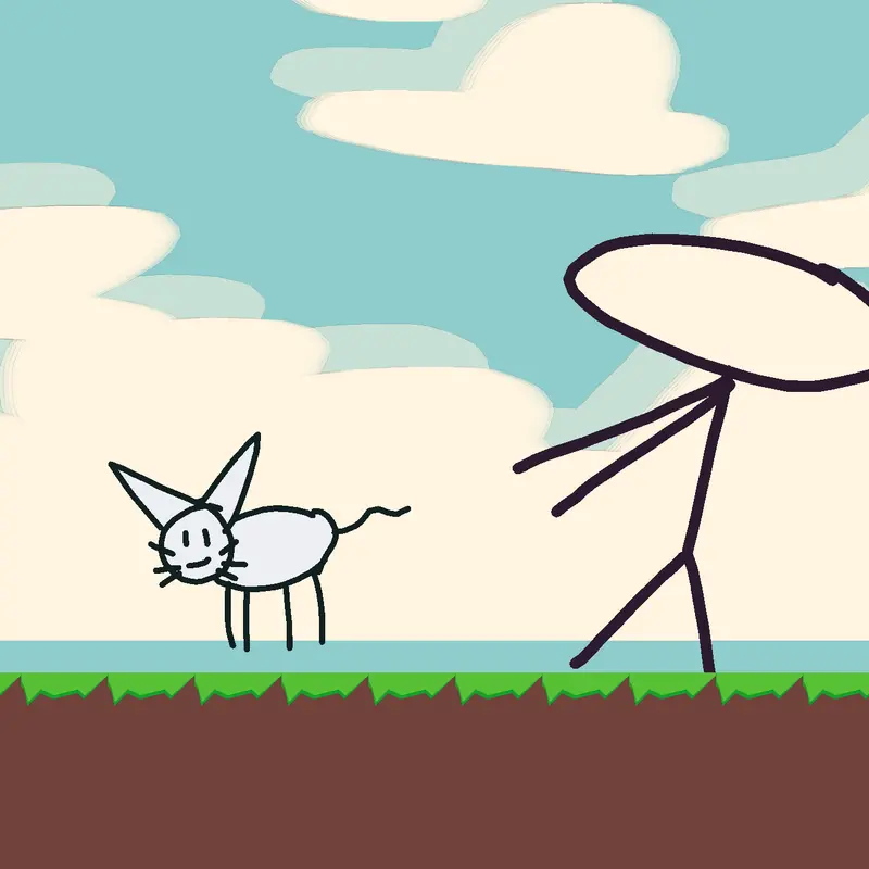 Game by @Bethetreefreeguy_2026