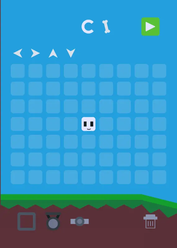 Game by @Idontlikebeinghere