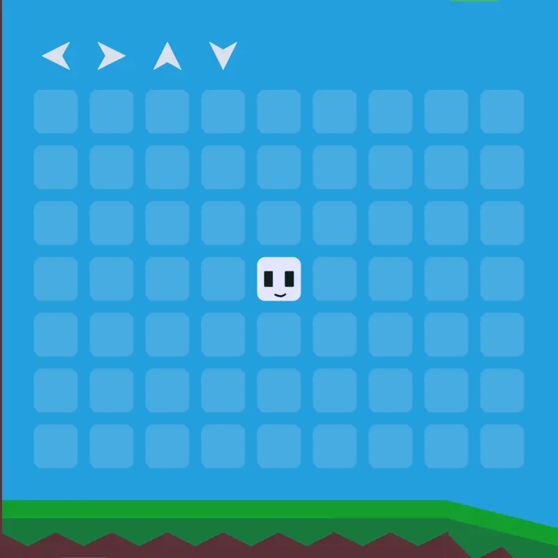 Game by @Idontlikebeinghere