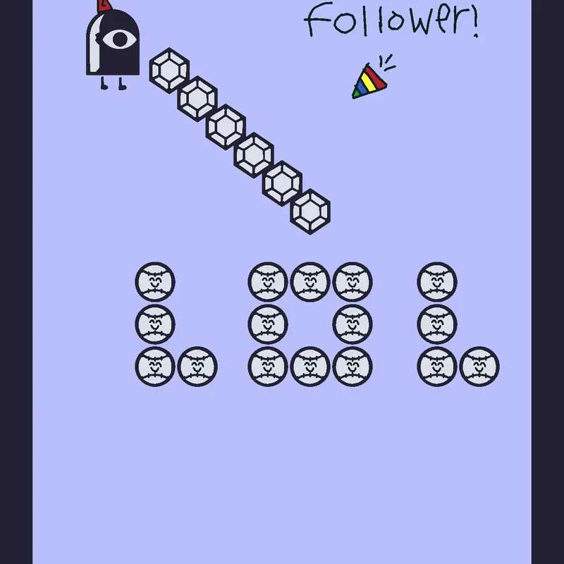 Game by @wordy_stuffs