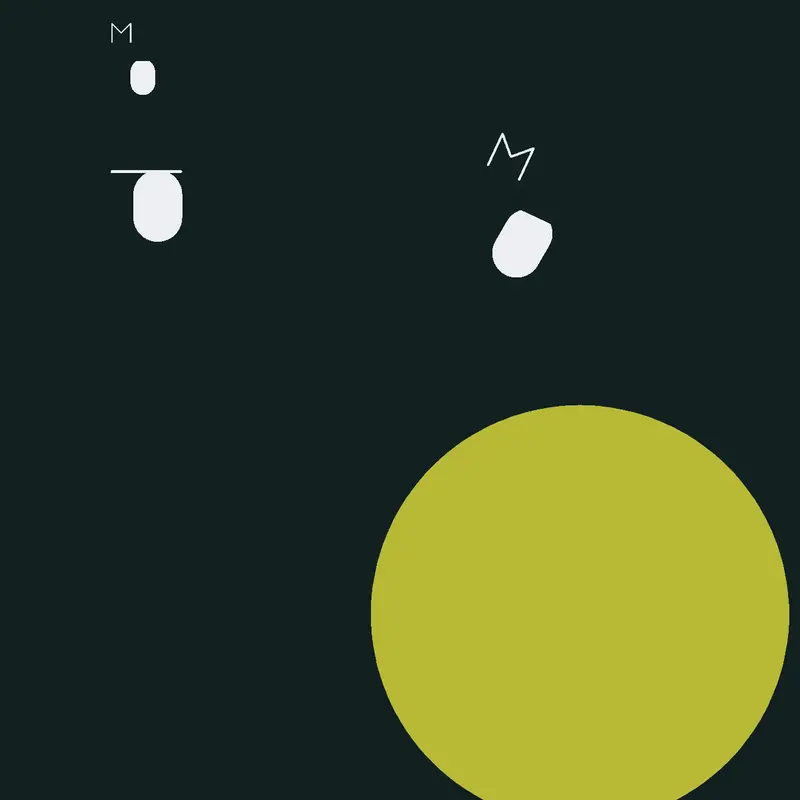 Game by @rogont